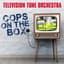 The Television Tune Orchestra