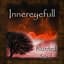 Innereyefull