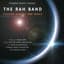 The Rah Band
