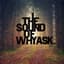 WhyAsk!