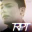 Rapper Tery