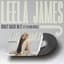 Leela James
