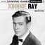 Guy Mitchell