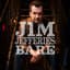 Jim Jefferies