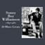 Sonny Boy Williamson
