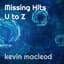 Kevin MacLeod