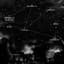 Culprate