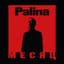 Palina