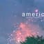 American Football