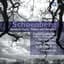 Arnold Schoenberg