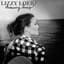 Lizzy Loeb