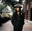 Abbey Lincoln