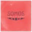 Somos