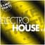 Thomas Gold