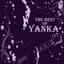 Yanka