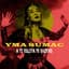 Yma Sumac