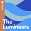 The Lumineers