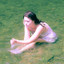 lovender