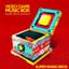 Video Game Music Box