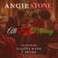 Angie Stone
