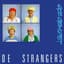 De Strangers