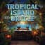 Is Tropical