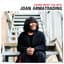 Joan Armatrading