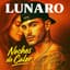 Lunaro