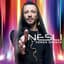 Nesli