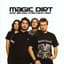 Magic Dirt