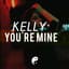 KELLY