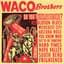 Waco Brothers