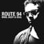 Route 94