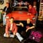 The Firebirds
