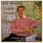 Pat Boone