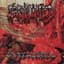 Exhumed