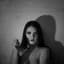 Aine Carroll