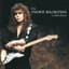 Yngwie J. Malmsteen's Rising Force