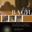 Johann Sebastian Bach