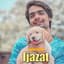 Aman Gautam