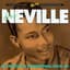 Art Neville
