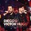 Diego & Victor Hugo
