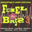 Liquid Bass