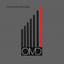 Orchestral Manoeuvres in the Dark