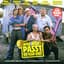 Village People