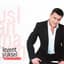 Levent Yüksel