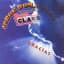 Jorge Dominguez y su Grupo Super Class