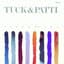 Patti Cathcart