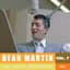 Dean Martin