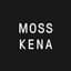 moss kena
